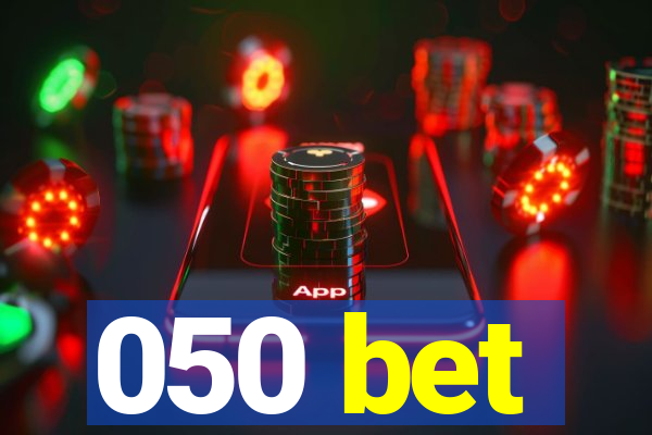 050 bet